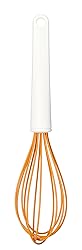 Fiskars Non-Scratch, Length: 29.7 cm, Synthetic