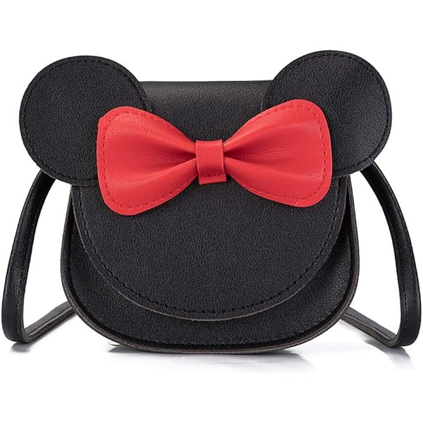 小物 B.B. LITTELE PICTURE BOOK & COIN PURSE Friendly Little