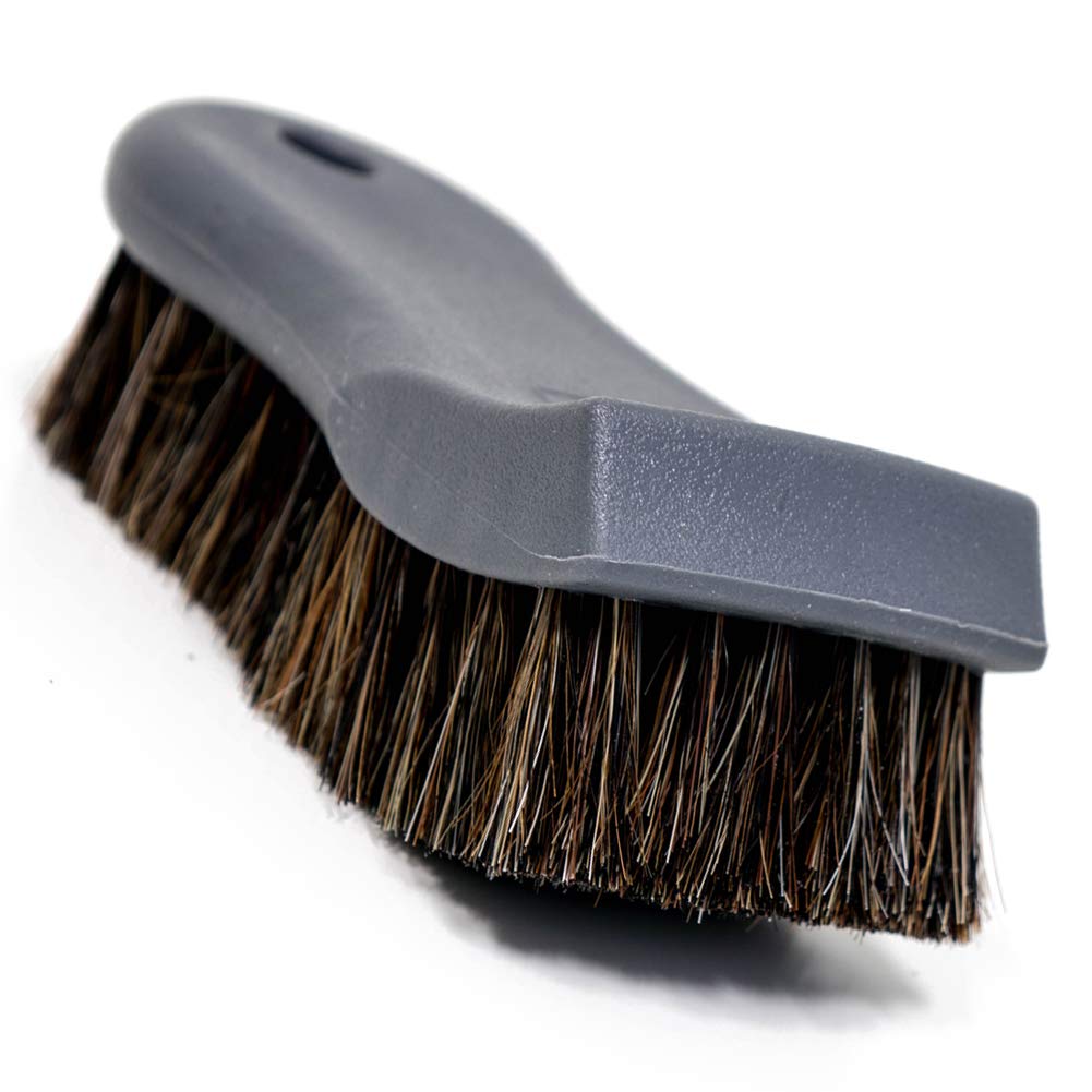 Best Upholstery Brush For Cleaning Sofas
