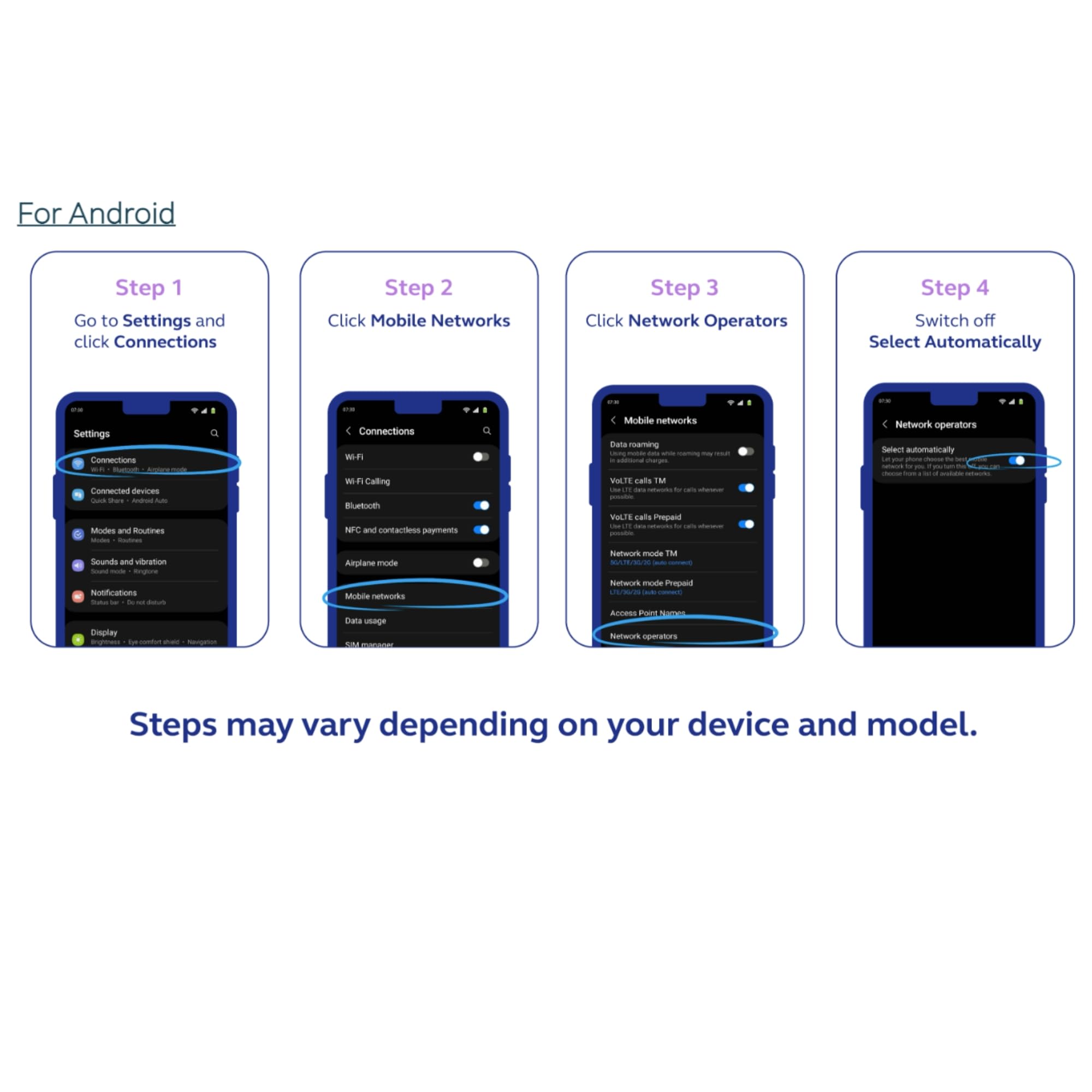 Globe Sim Card Philippines LTE & 5G Philippine Simcard, Globe Local Line Use, High Speed Data Communication, Roaming, Prepaid Sim Card (5GB Data)