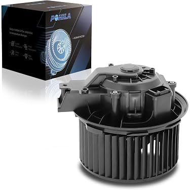 ecoflow delta pro ultra solar input specs EcoFlow Delta Pro Ultra | Home Backup Power main image 0