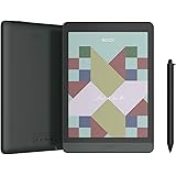 BOOX Nova3 Color 7.8 ePaper Color Digital Paper Tablet Cold Light Only,100DPI Color Mode, 300DPI B/W Mode