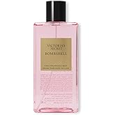 Victoria's Secret Bombshell Fine Fragrance 8.4oz Mist
