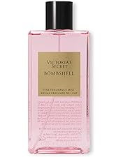 100ml❣️Victoria'sSecret BOMBSHELL SUMMER♡ Amazon.com : Victoria's Secret Bombshell Summer 2018 Eau De Parfum