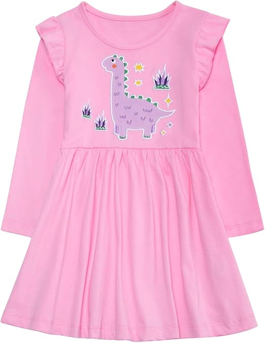 robes de marques dégriffées