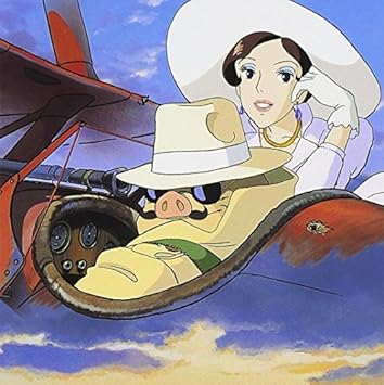 Get Porco Rosso Kurenai No Buta 1997 05 21 Amazon Com Music For iPhone Free Get Wallpaper Porco Rosso Kurenai No Buta 1997 05 21 Amazon Com Music Free HD