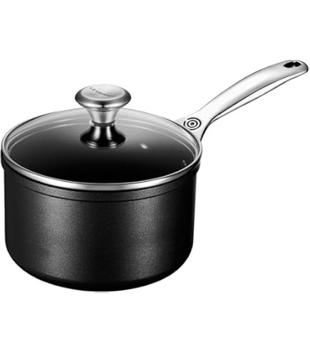 Cocotte Poêle Casserole Raymond LOEWY