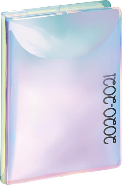 Inde Bureau Fournitures Scolaires Papeterie Spirale Agenda Usine En Gros A5 Cahier A Spirale Buy Cahier De Papeterie De Bureau Cahier D Equipement De Bureau D Ecole Produit Stationnaire De Bureau Product On Alibaba Com Inde Bureau Fournitures Scolaires Papeterie Spirale Agenda Usine En Gros A5 Cahier A Spirale Buy Cahier De Papeterie De Bureau Cahier D Equipement De Bureau D Ecole Produit Stationnaire De Bureau Product On Alibaba Com