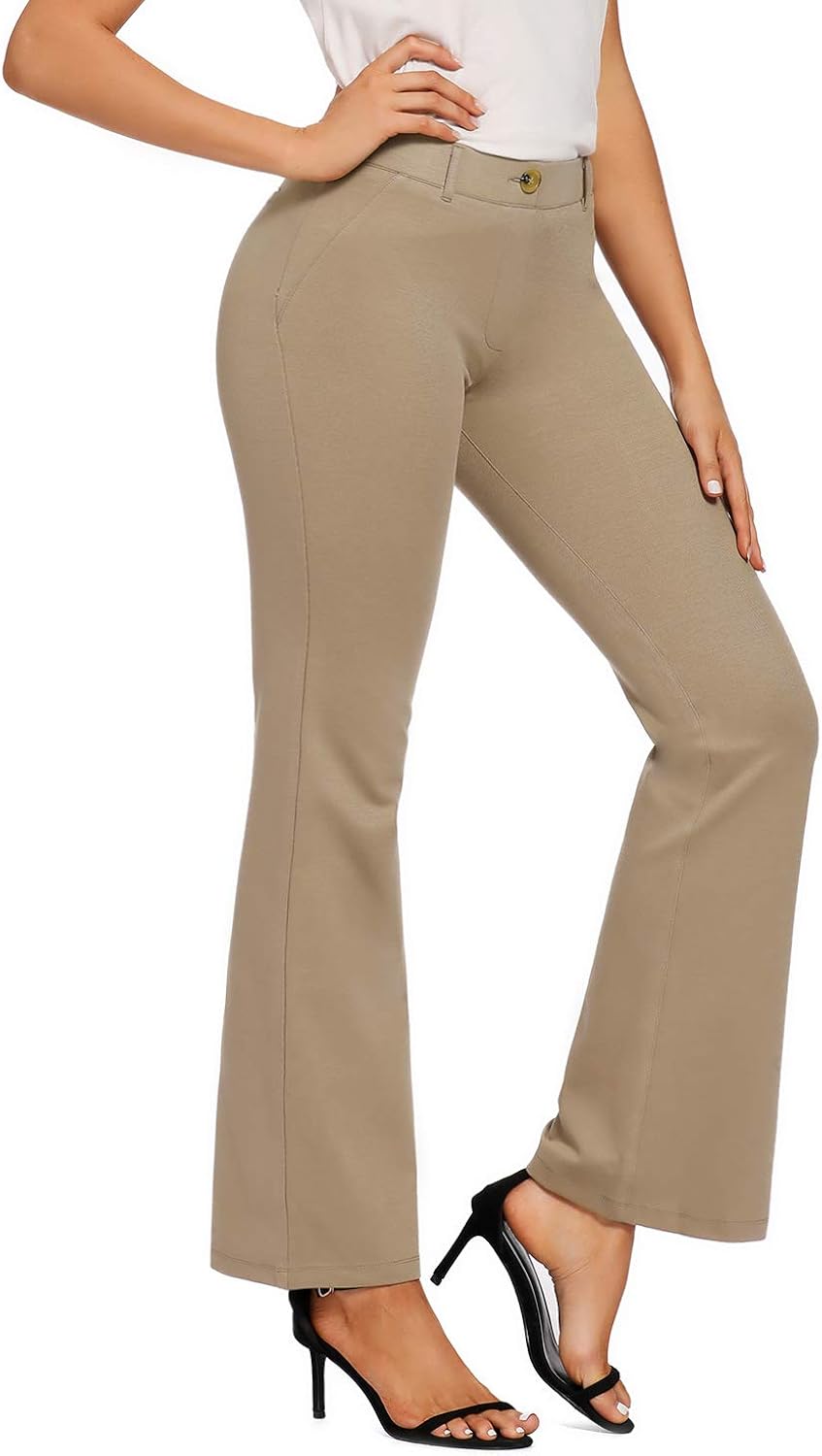 tall womens pants 34 inseam