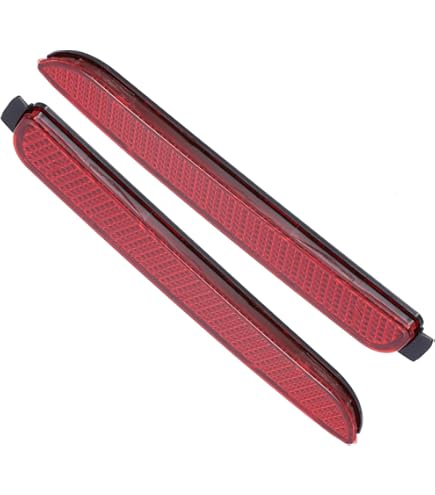 110長ラン、ボンタン、赤ベルト 110長ラン、ボンタン、赤ベルト - メルカリ