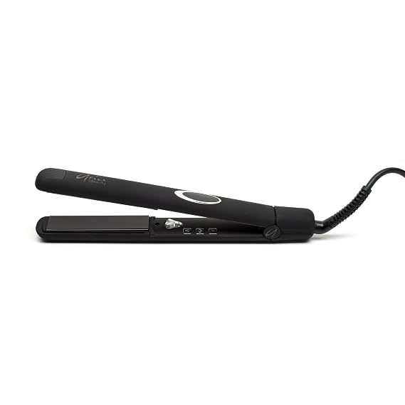 Planchas Aria Beauty Opiniones Clearance Sale, UP TO 55% OFF |  www.bravoplaya.com