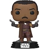 offworld jawa funko