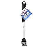 Kingsford Grill Tools Stainless Steel Basting Brush
