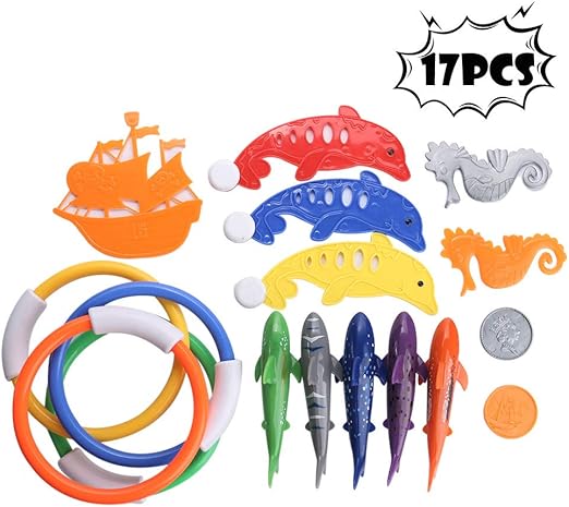 amazon juegos niños