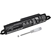 359495 359498 Battery Replacement for Bose SoundLink III 330107 330107A 330105 330105A 0330107 0330105 Soundlink 2 3 Soundlink Bluetooth Mobile Speaker II III 404600 404800 404900 414255 11.1V/2230mAh