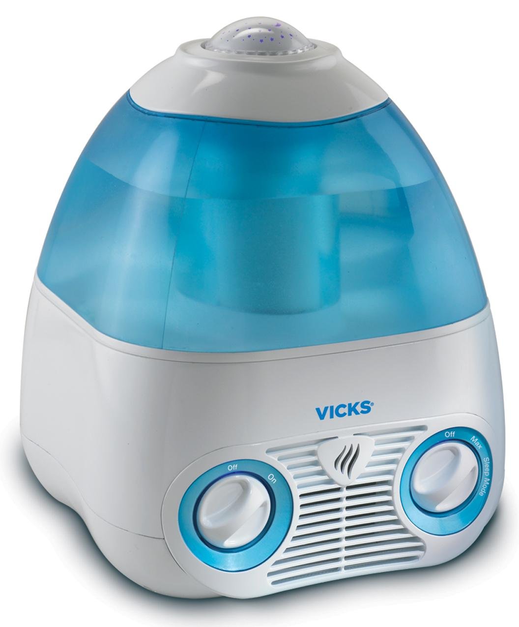 The Best Air Purifiers & Humidifiers Reviews & Comparisons of Top