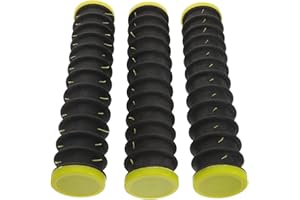 SUPVOX Fishing Line Spooler Organizer with Winder Tool for Precise Line Control and Tangle-Free Storage Compatible with Fresh