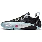 LI-NING Wade All City Series Men's Basketball Shoes Lightweight High Rebound Professional Match Sneakers ABAU051 ABAV001 ABAV017 ABAV043 ABAV047 ABAW001