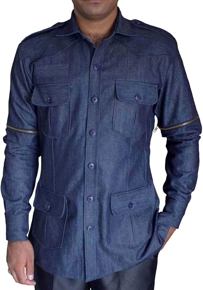 safari denim mens jeans