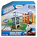 Thomas & Friends TrackMaster, Sodor Spiral Expansion Pack