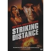 Striking Distance