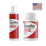 DuraflexMale Combo - Male Support Complex