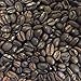 Organic Ethiopian Sidamo Water Processed Decaf Coffee, 12 oz. Whole Bean Bags, Fair Trade, Fresh Roasted Coffee LLC. (3 Pack)