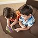 Learning Resources ABC & 123 Electronic Flash Card