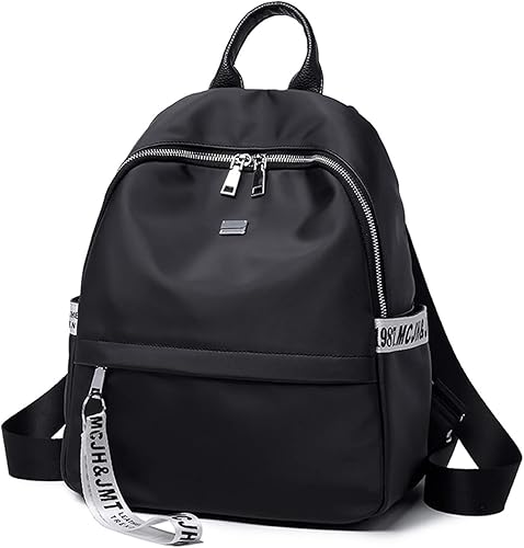 Amazon リュック レディースrhyjp バックパック 防水 軽量 リュック