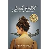 Jewels of Allah: The Untold Story of Women in Iran
