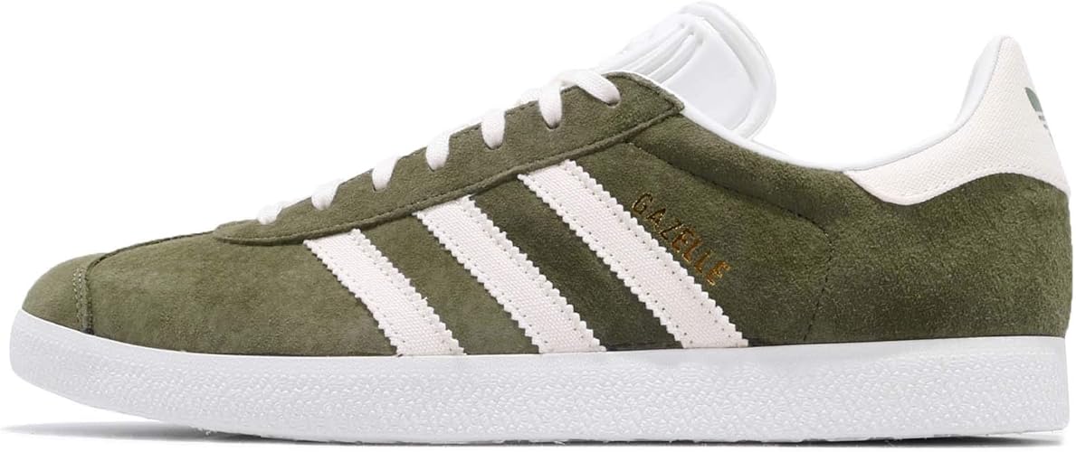 adidas gazelle b41649