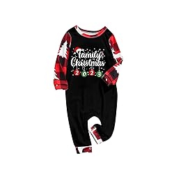 2023 Fall Cute Funny Print Casual Tee