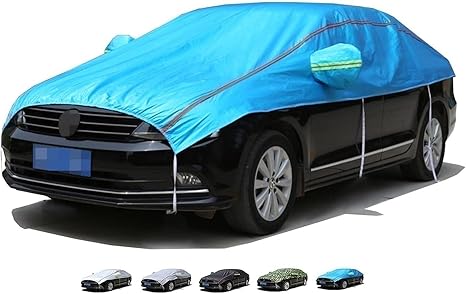 Amazon Co Jp カーカバーボディカバー ハーフカーカバーフロントガラスカバーミラーカバー シトロエンelysee Sedan Suv スポーツカー用シトロエンエリゼ オックスフォード厚手車カバー 車体カバー Color E 車 バイク Amazon Co Jp カーカバーボディカバー ハーフカーカバーフロントガラスカバーミラーカバー シトロエンelysee Sedan Suv スポーツカー用シトロエンエリゼ オックスフォード厚手車カバー 車体カバー Color E 車 バイク