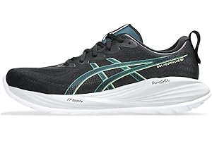 ASICS Men's Gel-Cumulus 27 Running Shoes
