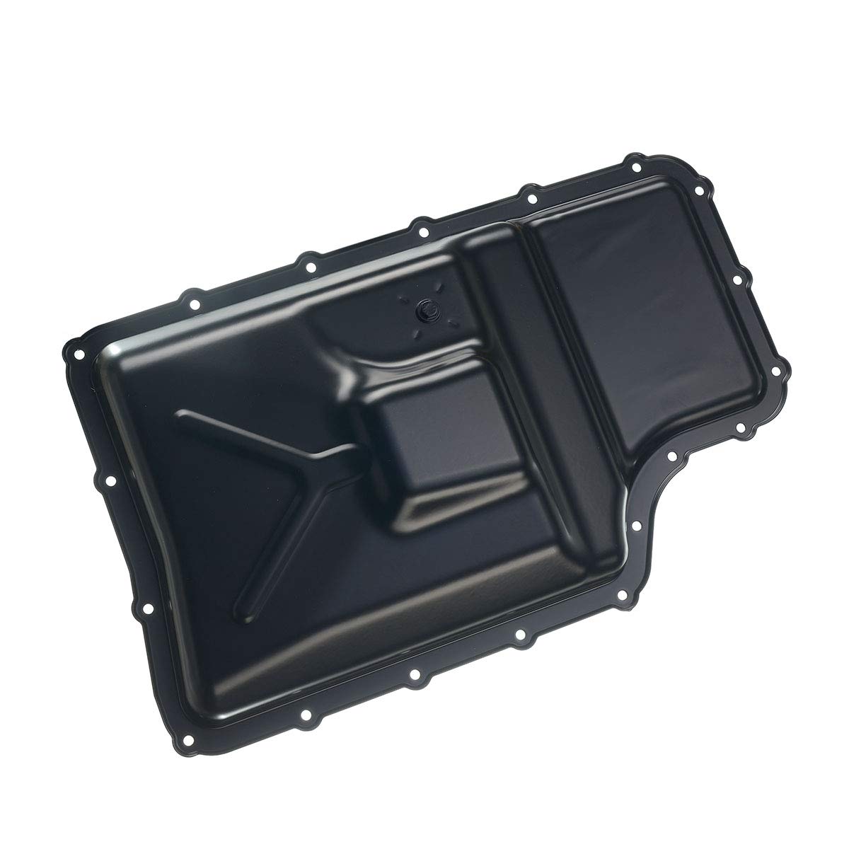 New Oem Automatic Transmission Oil Cooler 08 13 Ford F250 F350 F450 F550 Sd Parts Accessories Greatrace Com