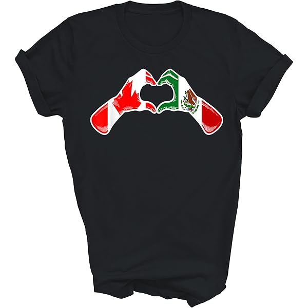Libyan Roots Heritage Flag T-Shirt - Strong Hand Hold Flag Patriot Design