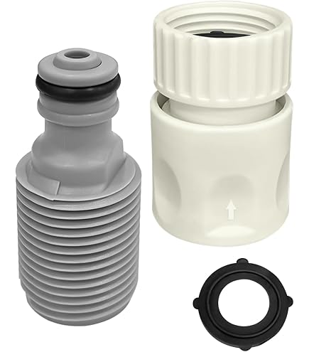 Suppression du kit adaptateur pour moteurs EA113 - Test et Avis Suppression du kit adaptateur pour moteurs EA113 - Test et Avis