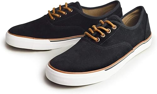 Amazon ジーノ スニーカー カジュアル シューズ ローカット メンズ スニーカー