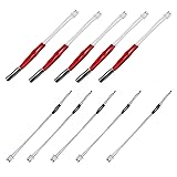 SIMAX3D 6pcs Chiron/Vyper Thermistor 100K and