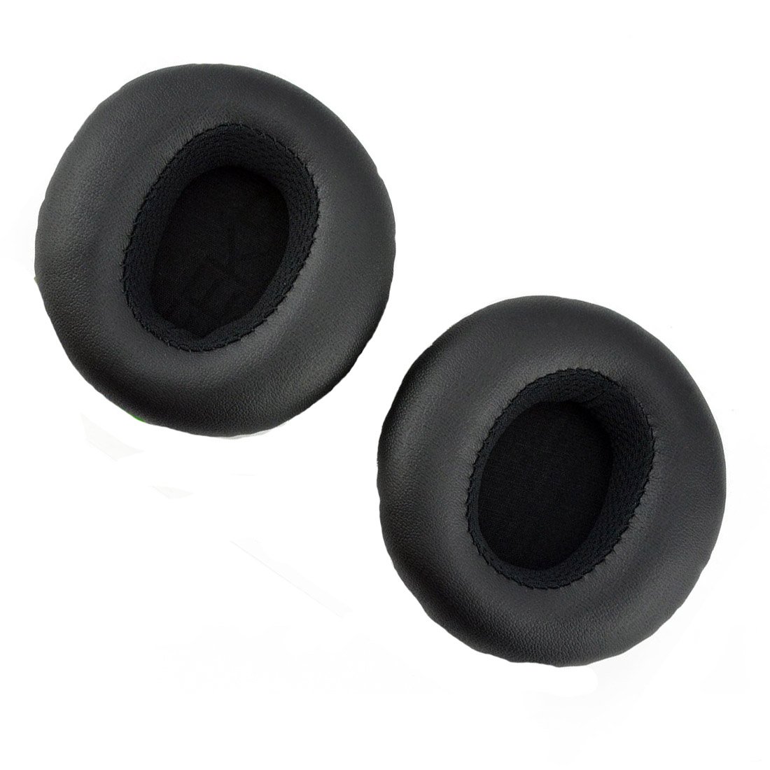Ear Pads Replacement Earpads for Sennheiser Momentum OverEar Headphones Ear Pad