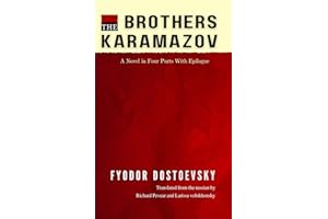 kindle best category lists