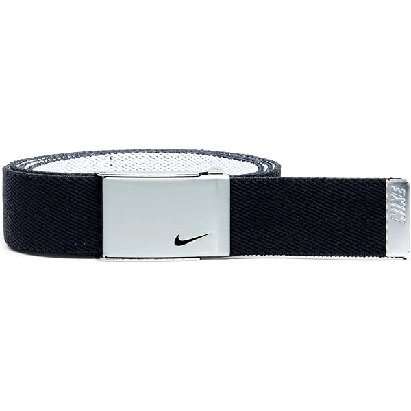 Nike Women display picture 2