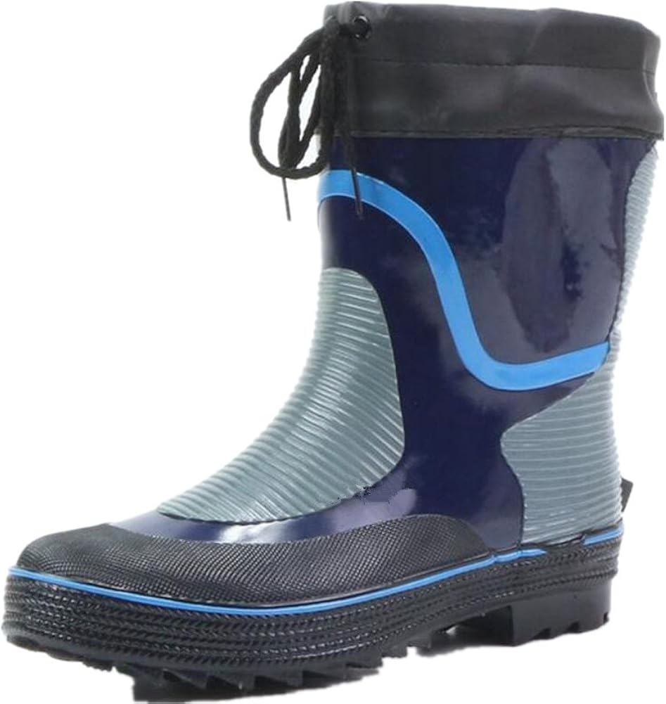 best designer rain boots
