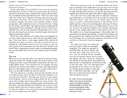 Urban Astronomy Stargazing From Towns And Suburbs By Robin - 