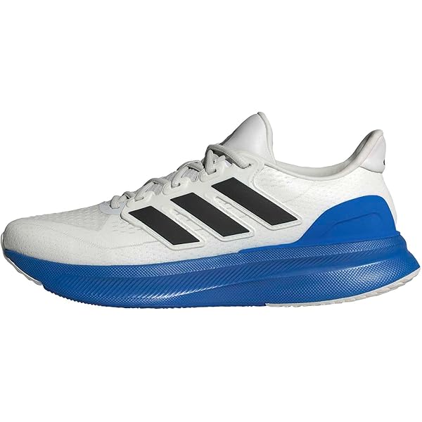 adidas gazelle silver green womens adidas Men's Nebzed Super Running Shoes White/Grey main image 0