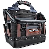 Veto Pro Pac OT-LC Tool Bag