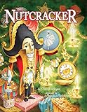 The Nutcracker