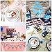 AerWo 20pcs Nautical Baby Shower Favors, Life Saver Bottle Opener for Beach Wedding Favors with Anchor Logo Tag Card, Nautical Baby Shower Birthday Party Gifts for Guest