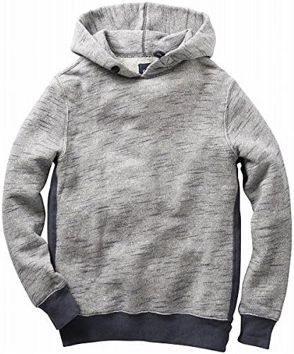 Amazon Gap メンズ パーカー 並行輸入商品 トレーナー パーカー 通販