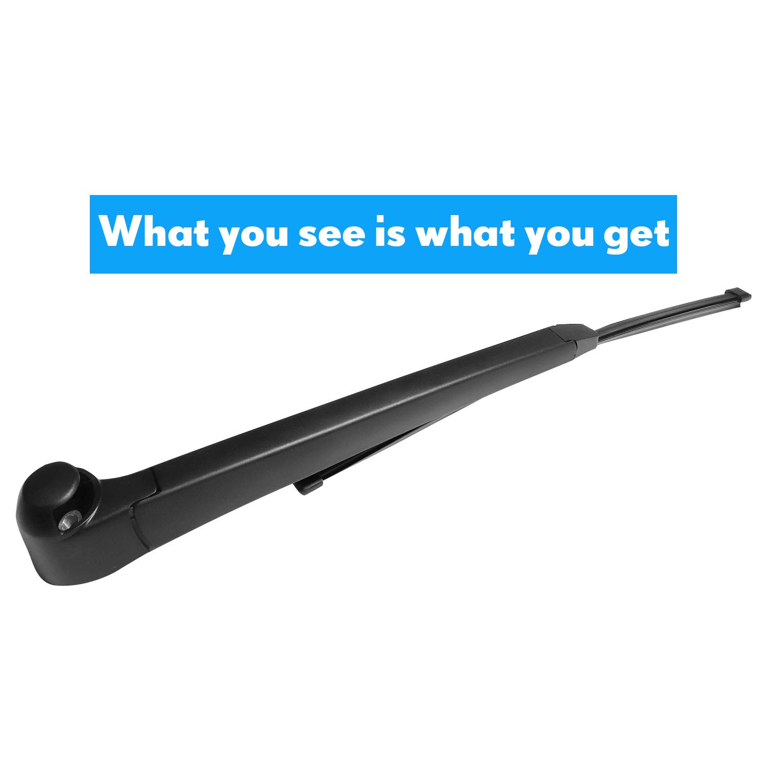 25+ Volkswagen Tiguan Windshield Wiper Replacement Background